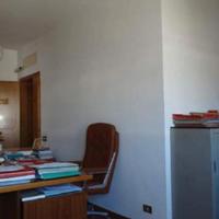 Appartamento ad Uso Ufficio