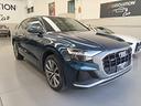 audi-q8-45-tdi-quattro-tiptronic-sport