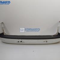 Paraurti post FIAT STILO SW (192_) '01