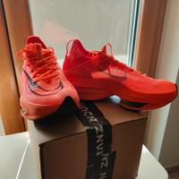 SCARPE DA RUNNING NIKE ALPHA FLY NEXT 2%