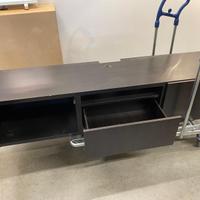 Ikea mobili in stock