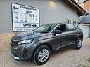 peugeot-3008-bluehdi-130-s-s-eat8-allure-pack