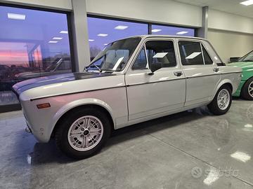 FIAT 128 BERLINA DEL 1977