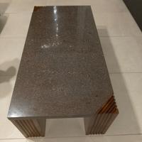 tavolino 