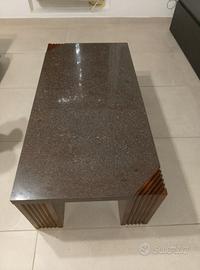 tavolino 