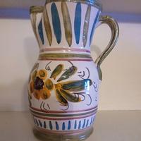 brocca Vintage 