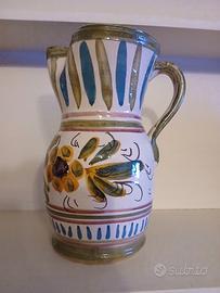 brocca Vintage 