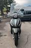 piaggio-beverly-300-i-e-s