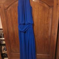 Tuta boutique