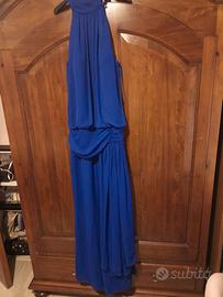 Tuta boutique