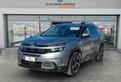 Citroen C5 Aircross 1.5 bluehdi Shine 130cv Con TE