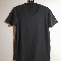 maglia intima 