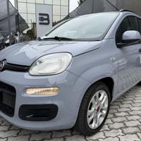 FIAT Panda 1.2 Connected by Wind s&s 69cv PRO...