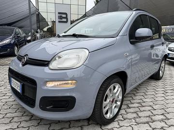 FIAT Panda 1.2 Connected by Wind s&s 69cv PRO...