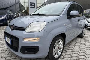 FIAT Panda 1.2 Connected by Wind s&s 69cv PRO...