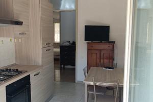 Camere in appartamento a Vercelli