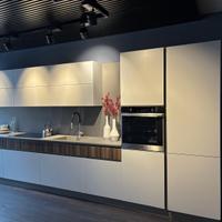 Cucina Expo 2025