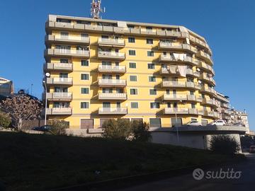 Ultimi 2 box nuovi via p.pio da pietrelcina 21
