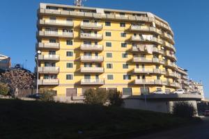 Ultimi 2 box nuovi via p.pio da pietrelcina 21