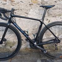 BICI DA CORSA GIANT