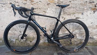 BICI DA CORSA GIANT