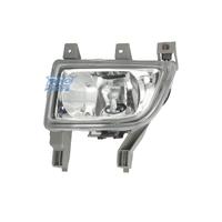 FANALE SINISTRO ANTIABBAGLIO PER MAZDA 323 SEDAN 4