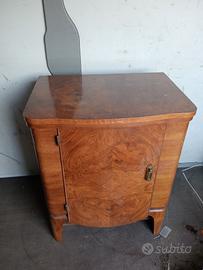 macchina da cucire borletti antica