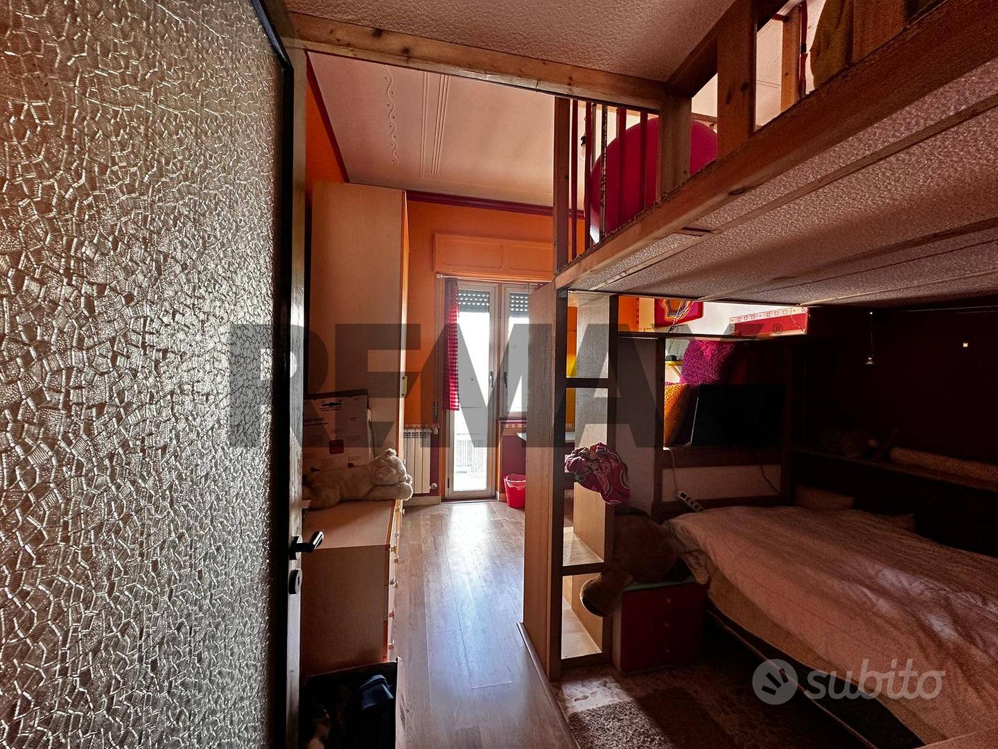 Apartment in Lentini, Siracusa - Vista 5
