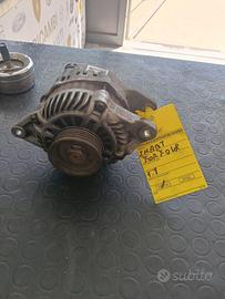 ALTERNATORE SMART Forfour 1Â° Serie Benzina 1.1 (0