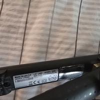 Piastra ghd