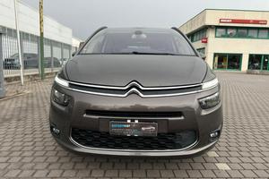 CITROEN - C4 Gran Picasso - 1.6 e-HDi 115