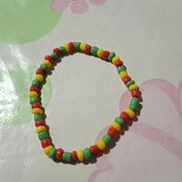 Bracciale Giamaica 