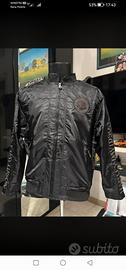 Giacca  Harley Davidson 