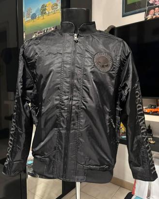 Giacca  Harley Davidson 