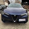 alfa-romeo-stelvio-2-2-turbodiesel-160-cv-at8-rwd