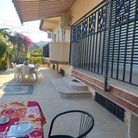 Bed&Breakfast Villa delle Rose