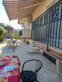 Bed&Breakfast Villa delle Rose