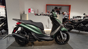 piaggio-medley-125-s-abs-start-stop