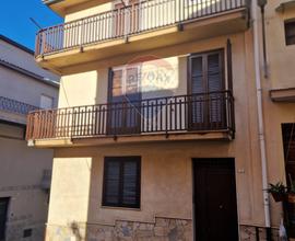 Appartamento - San Giuseppe Jato