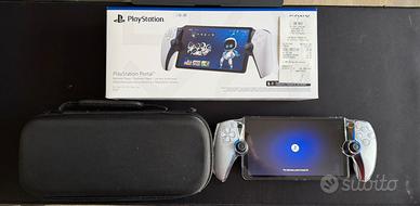 Play station Portal PS PORTAL