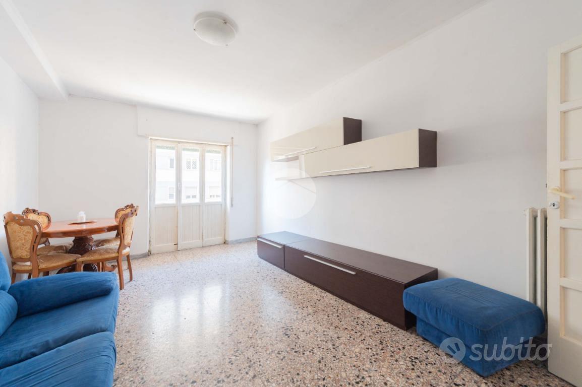 Appartamento – Roma, Trieste, Municipio Roma II - Vista 5