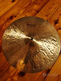 strumenti musicali