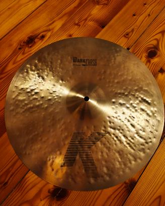 strumenti musicali