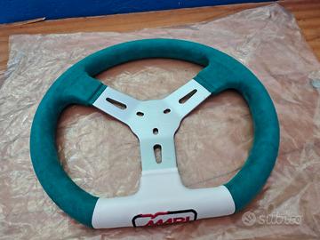 VOLANTI KART MARI