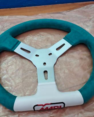 VOLANTI KART MARI