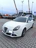 alfa-romeo-giulietta-1-6-jtdm-120-cv-business