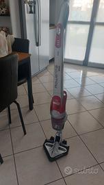 aspirapolvere senza fili