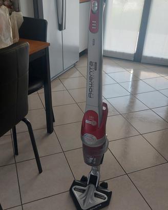 aspirapolvere senza fili