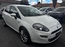 fiat-punto-1-3-mjt-ii-75-cv-5-porte-lounge