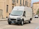 peugeot-boxer-435-2-2-hdi-165cv-l4-h3-heavy-furgon